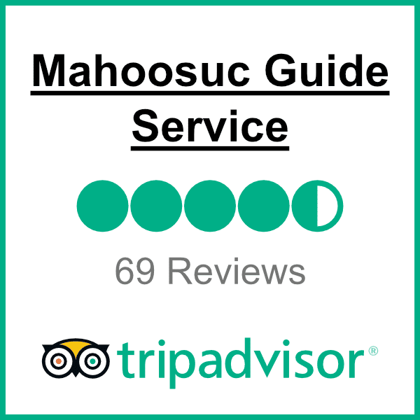 trip advisor mahoosuc guide service